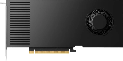 NVIDIA RTX 4000 Ada 900-5G190-2570-000 Видеокарта 1