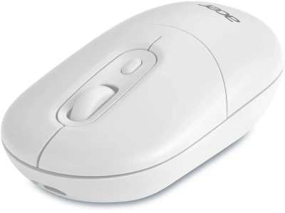 Acer OMR301 ZL.MCECC.01U Мышь беспроводная 1