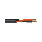 Wize WSC1450HF Кабель акустический