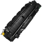 Kyocera FK-170(E) 302LZ93041 Узел фиксации
