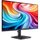Acer EK271P0bi UM.HE1CD.001 Монитор 4