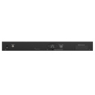 D-Link DGS-3630-28TC/A3ASI Управляемый L3 коммутатор 3