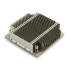 SuperMicro SNK-P0046 P Пассивный кулер 2