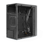 Exegate BAA-113 EX292347RUS Корпус 2