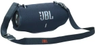 JBL JBLXTREME4BLUUK Портативная колонка 5