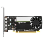 NVIDIA T1000 8 Гб GDDR6 Видеокарта 900-5G172-2570-000