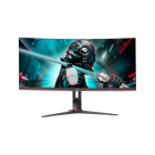 AOC CU34G2X/BK Монитор 34" 