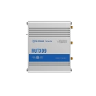 Teltonika RUTX09 LTE Промышленный 4G маршрутизатор RUTX09000000 3