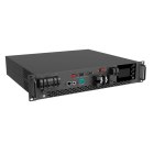 Hiden Control HS25-3048 ИБП 