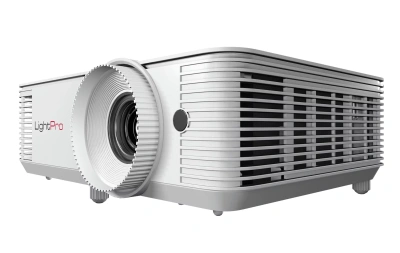 InFocus IN0046SL Проектор 2