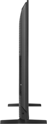 Hisense 50E7S PRO Телевизор 2