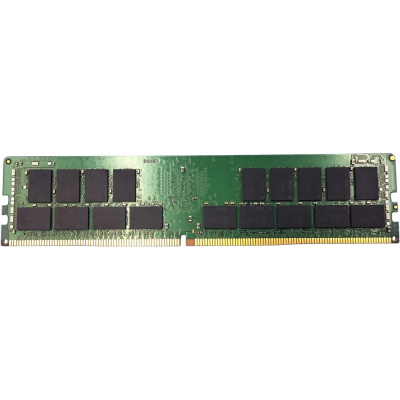 Micron MTA36ASF8G72PZ-3G2 Память оперативная 1