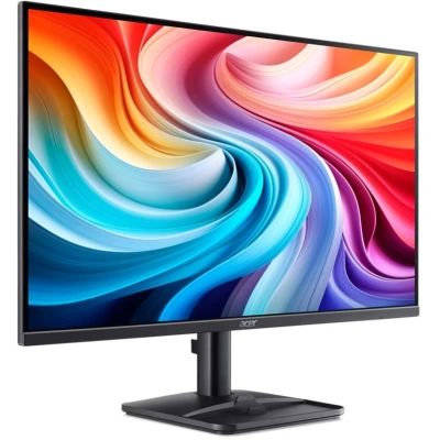 Acer EK271P0bi UM.HE1CD.001 Монитор 3