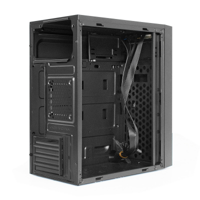 Exegate BAA-113 EX292347RUS Корпус 1