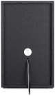 SVEN HT-202 SV-018177 Колонки 9