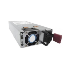 Cisco NXA-PAC-1100W-PE2= Блок питания 