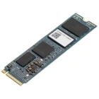 Foxline FLSSD1024M80E15TCX5SE 1024GB Твердотельный накопитель