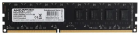 AMD Radeon R5 Entertainment Series 4GB Оперативная память R534G1601U1S-UO