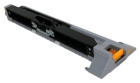 Kyocera 302K394480 Узел подачи в сборе