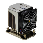 SuperMicro SNK-P0090AP4 Вентилятор