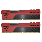 Patriot Viper Elite II 64 ГБ Оперативная память PVE2464G360C0K