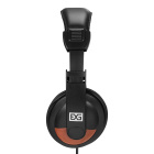 Exegate Office HS-130S EX295315RUS Гарнитура 4