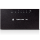 Ubiquiti EdgeRouter X SFP (ER-X-SFP) Маршрутизатор 6