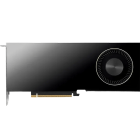NVIDIA RTX PRO 6000 Blackwell Max-Q 900-5G153-2500-000 Видеокарта