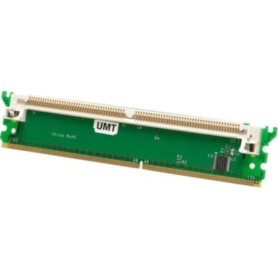 Cisco PVDM2-ADPTR Б/У Адаптер 1