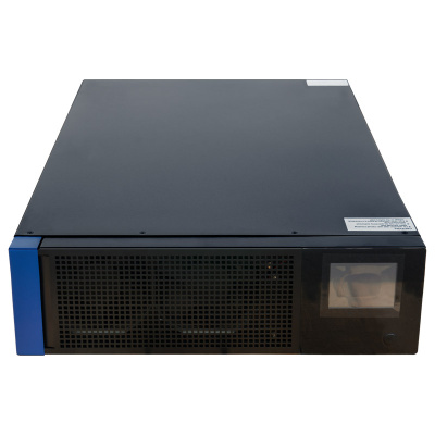 Энергия Омега-33-30K-0-RT (Е0201-0202) ИБП 3