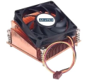 Advantech 1960077101N001 Вентилятор 