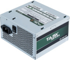 Chieftec 500W TPS-500S RTL Блок питания