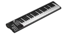 Icon Artist 49X 110105A2035 MIDI клавиатура 2