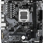 GIGABYTE AMD SAM5 MATX A620M H 2.2 Материнская плата