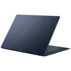 ASUS Zenbook 14 UX3405CA-ST1350 90NB14W1-M01ZM0 Ноутбук 2