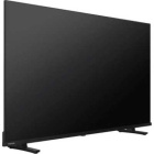 Toshiba 32V35ME Телевизор