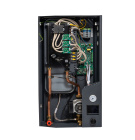Бастион SKAT Gold Alum 9 4064 Электрический котел 6