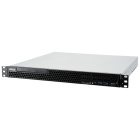 ASUS Generation E10 RS100-E10-PI2 90SF00G1-M01890 Сервер 