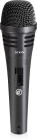 Icon D2 10105060002 Микрофон динамический 3