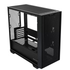 ASUS CASE A21 Компьютерный корпус 90DC00H0-B09010 4