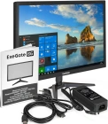 ExeGate EX297377RUS Монитор 7