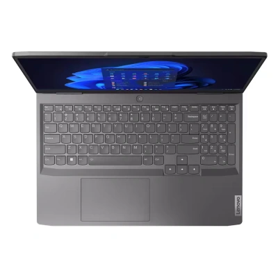 Lenovo LOQ 15IRH8 82XV00QURK Ноутбук 2
