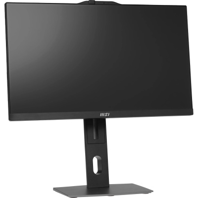 MSI Modern AM242P 1M-2418XRU 9S6-AE0721-2418 Моноблок 1
