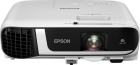 Epson EB-FH52 V11H978040 Проектор