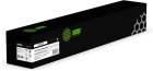 Cactus CS-TK7310 Картридж лазерный