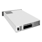Exegate Pro 2U650-06/2U2098L EX172964RUS Серверный корпус 6