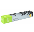 Cactus CS-PH7500 Картридж