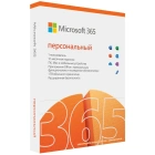 Microsoft 365 QQ2-01440 Подписка