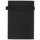 Silicon Power SP040TBPHD85BS3K Внешний HDD