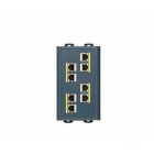 Cisco IEM-3000-8TM Модуль расширения  2